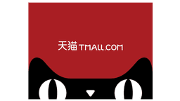 Tmall Logo